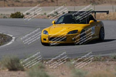 media/May-24-2025-Extreme Speed (Sat) [[067a6f0386]]/Orange Group/Turn 2 and 4/